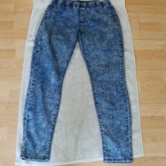 Woman pants - Picture 1 of 4